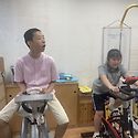 2025/09/26 중등부체육 (28회기)