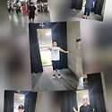26/7/3 자조 생활학습 17회기