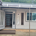 찾아가는 교통안전교육 (달산 덕산2리..