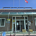 찾아가는 교통안전교육 ＜화천2리마을회..