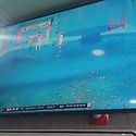 힐링여행