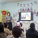 2023년2월 14일