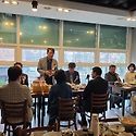2026 총동문회 스승의 날(26,5,11..