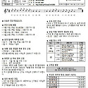 연중 제29주일 전교주일(2025년 11월..