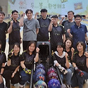 5월 2일 정기전(상품전)