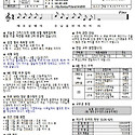 그리스도의 성체 성혈 대축일(2026년..