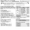 성 김대건 안드레아 사제와 성 정하상 ..