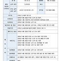 260428 상장례 활동보고서 이상표 베드..