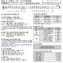 연중 제11주일(2026년 6월 13일)