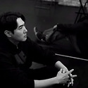 극단수 연극 ＜빛과 어둠의 경계에서＞..