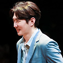 260525 ＜빛과 어둠의 경계에서＞ 무대..