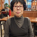 소피아 로렌