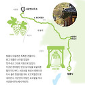 5/20(화)안성 41.42코스 : 서운면사무..