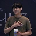 익산 라흐마니노프 26.07.18 종일 후..