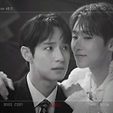 스트라빈스키 인터뷰 영상