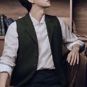 왕자님 미모가...