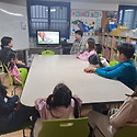 한국마약퇴치운동본부-마약류 및 약물오..