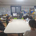 YWCA-성폭력예방교육(25.06.13)
