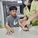 급식지원센터 - 올바른 손씻기 24.0..