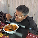 2025.12.5 아름드리 봉사단 방문