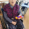 2025.12.20 행사 안내