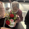 2025.12.11 꽃병 만들기