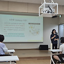 전염병예방 및 뇌전증교육