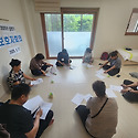 2025년 상반기 보호자회의 진행(6/1..