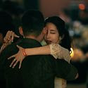 [부산_탱고동호회]가또땅고 냥이들 a..