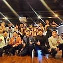 [부산_탱고동호회]가또땅고 스승의날 ..