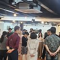 [부산_탱고동호회]가또땅고 26-1기 초..