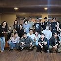 [부산_가또땅고]펠릭스y듀니's 26-2..