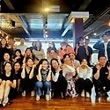 [부산_탱고동호회]가또땅고 스페셜 특..