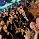 [부산_가또땅고]센텀맥주축제 공연도 ..