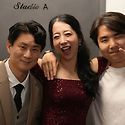 [부산_탱고동호회]가또땅고 monthly..