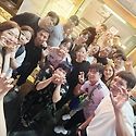 [부산_탱고동호회]가또땅고 친해지길바..
