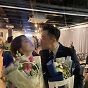 한달에 한번있는 정규 밀롱가! 7월의 ..