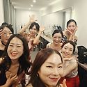 [부산_탱고동호회]가또땅고 New 1대 ..