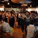 [부산_탱고동호회]2026.8.16.가또땅고..