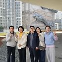 행궁정찬 모임