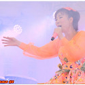 2025 삽교공연..