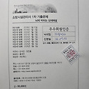 우수회원 등업신청합니다(마빙박사)