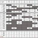 2022년 11월 2주