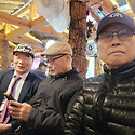 솔밭학회(&#26149;&#39080;)250330