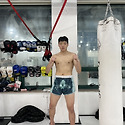 광주 쌍암팀맥 프로 신청합니다