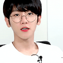 뇽뇽 내가 좋아하눈 짤 투척