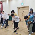 2025.05.17.(토)&#9976;&#650