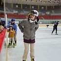 2025.05.10(토)&#9976;&#650