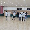 2025.05.21(수)수요스포츠클럽&#98..