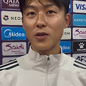 [GOAL 현장] &lsquo;전북에서 해줄 건 이승..